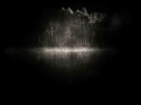 Finding ‘home’ within the storm