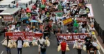 Church and unions call for urgent reform as Philippine workers face worsening poverty