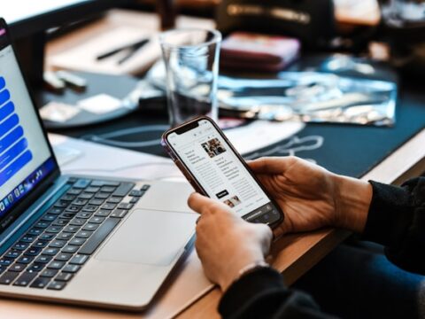 Rights groups warn anti-disinformation bill could be misused