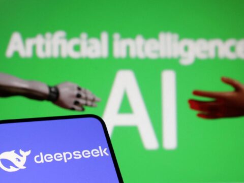 Pope Leo XIV, artificial intelligence, and China’s moral governance challenge