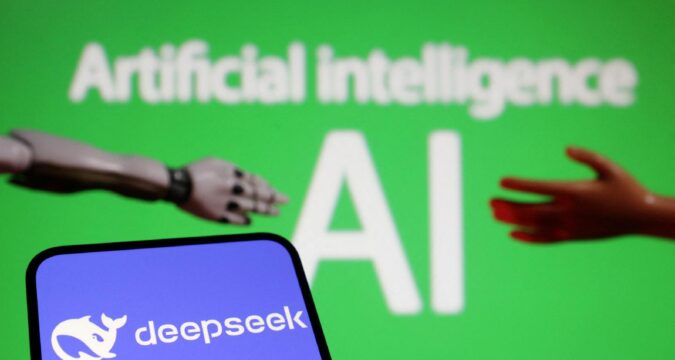 Pope Leo XIV, artificial intelligence, and China’s moral governance challenge Pope Leo XIV, artificial intelligence, and China’s moral governance challenge