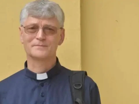 Macau’s key role in Asian Christian mission