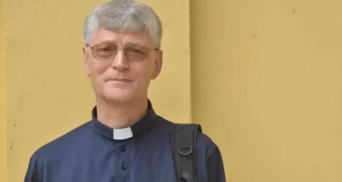 Macau’s key role in Asian Christian mission Macau’s key role in Asian Christian mission