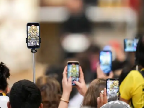 Digital missionaries across Asia invited to first Asian Catholic assembly 