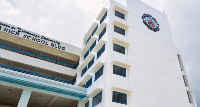 Alarm after second deadly school shooting in two months in the Philippines