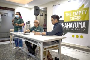 Calls for safeguards on water, Indigenous land rights faces Pax Silica development