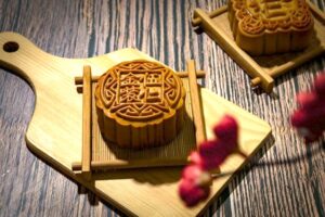 Building bridges: Celebrating the Mid-Autumn Festival
