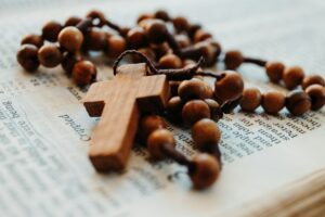 Why October needs an ecological Rosary