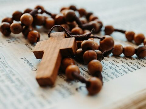 Why October needs an ecological Rosary