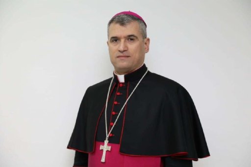 Hate speech violates command to love one’s neighbour, says Vatican’s UN envoy Hate speech violates command to love one’s neighbour, says Vatican’s UN envoy