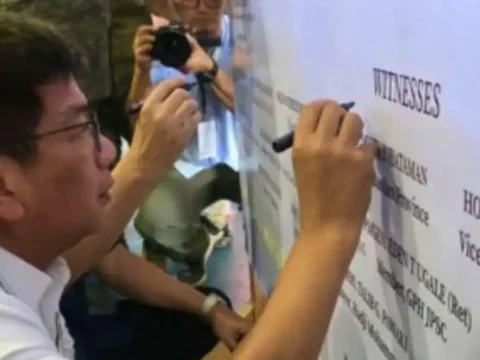 Philippine bishops urge Bangsamoro leaders to govern for common good