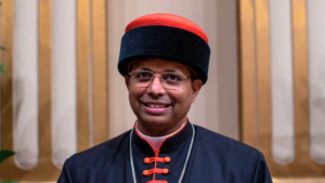 Kazakhstan to host second Holy See colloquium on children’s rights and dignity