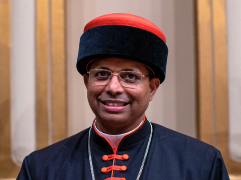 Kazakhstan to host second Holy See colloquium on children’s rights and dignity